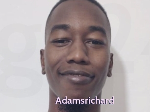 adamsrichard Gay Zone 24