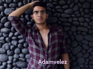 Adamvelez