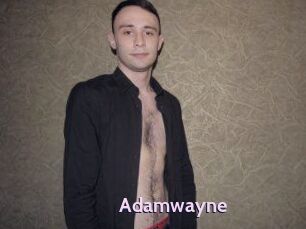 Adamwayne