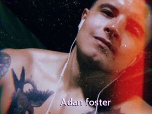 Adan_foster