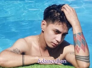 Adancullen