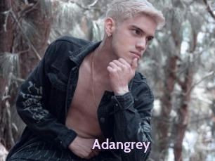 Adangrey