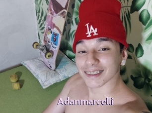 Adanmarcelli