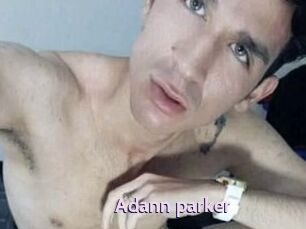Adann_parker