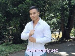 Adanrodriguez