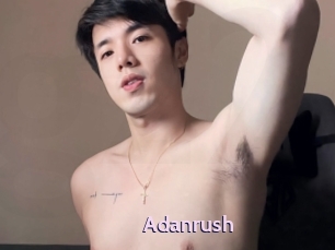 adanrush Gay Zone 24