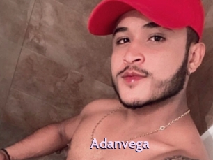 Adanvega