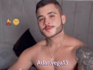Adanvega13