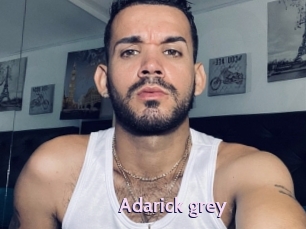 Adarick_grey