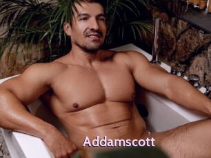 Addamscott