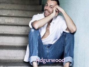 Adgurwood