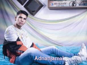 Adnanjamal