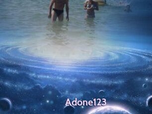Adone123