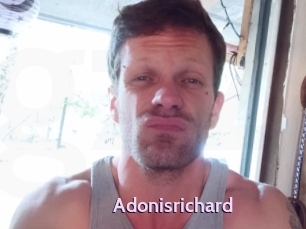 Adonisrichard
