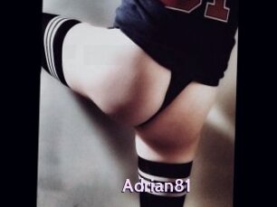 Adrian81