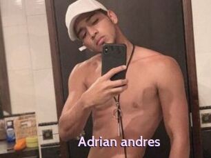 Adrian_andres