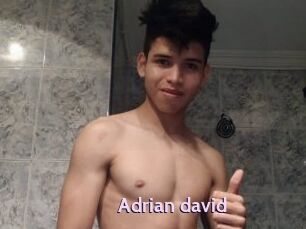 Adrian_david