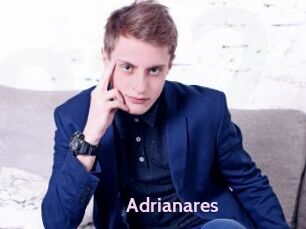 Adrianares