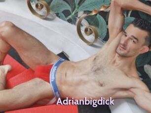 Adrianbigdick