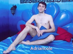 Adriancole