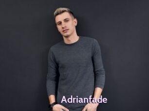 Adrianfade