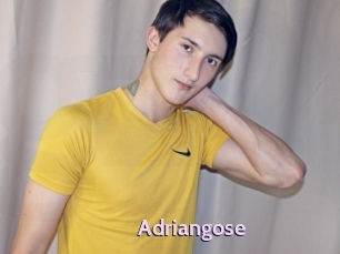 Adriangose