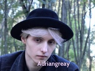 Adriangreay