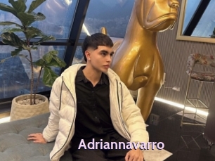 Adriannavarro