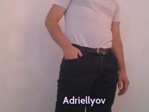 Adriellyov