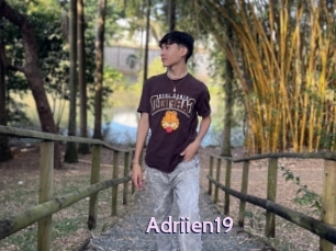 Adriien19