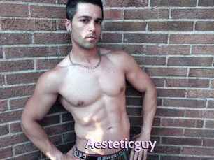 Aesteticguy