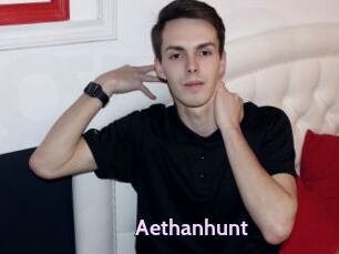 Aethanhunt