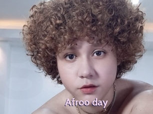 Afroo_day