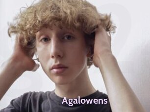 Agalowens