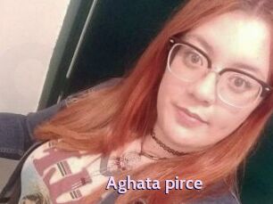 Aghata_pirce