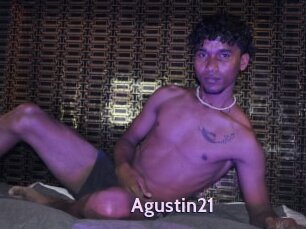 Agustin21