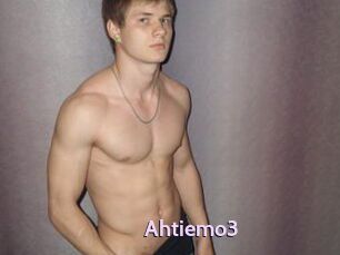 Ahtiemo3