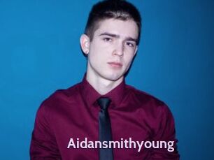 Aidansmithyoung