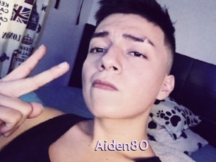 Aiden80