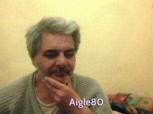 Aigle80