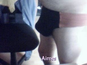 Aimes