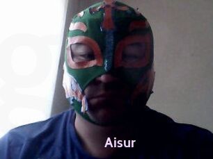 Aisur