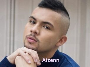 Aizenn