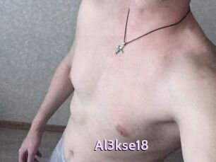 Al3kse18