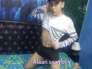 Alaan_sexyboy