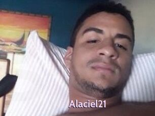 Alaciel21