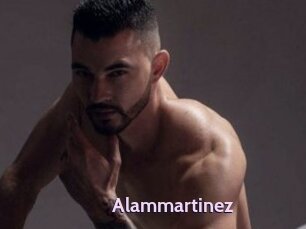 Alammartinez