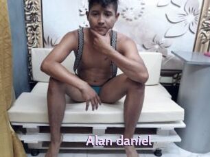 Alan_daniel