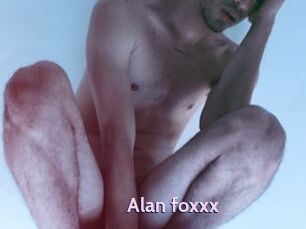 Alan_foxxx