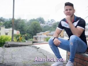 Alan_hot_sex